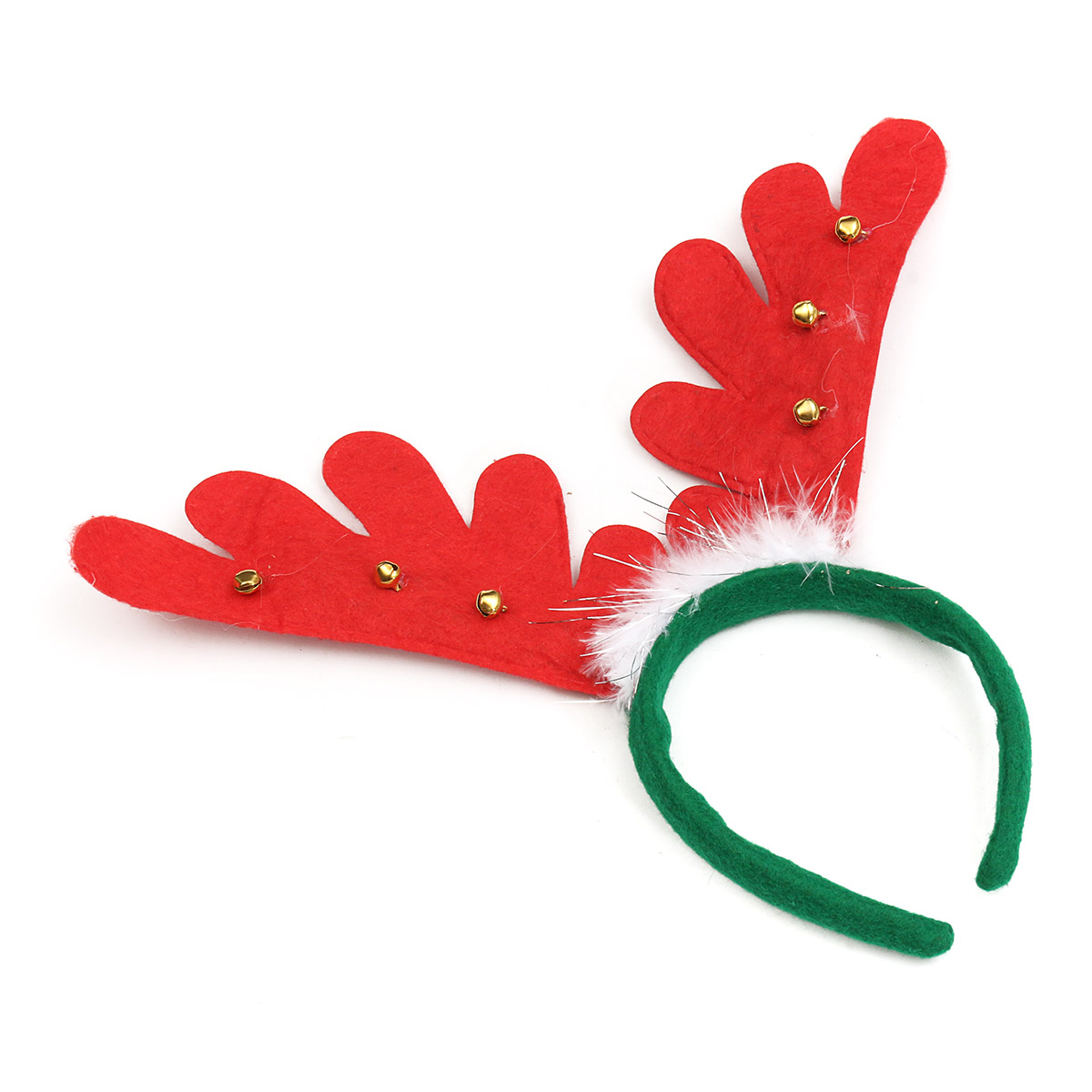 Christmas-Reindeer-Deer-Antlers-Headbrand-Hair-Band-Xmas-Fancy-Dress-Accessories-1086211-5