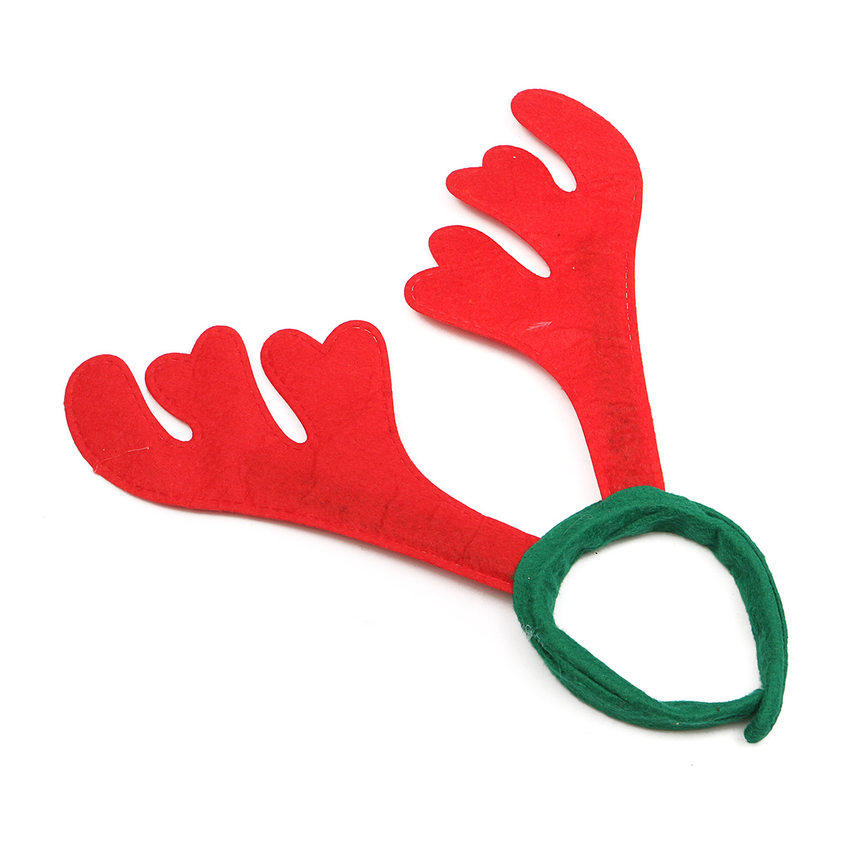 Christmas-Reindeer-Deer-Antlers-Headbrand-Hair-Band-Xmas-Fancy-Dress-Accessories-1086211-7