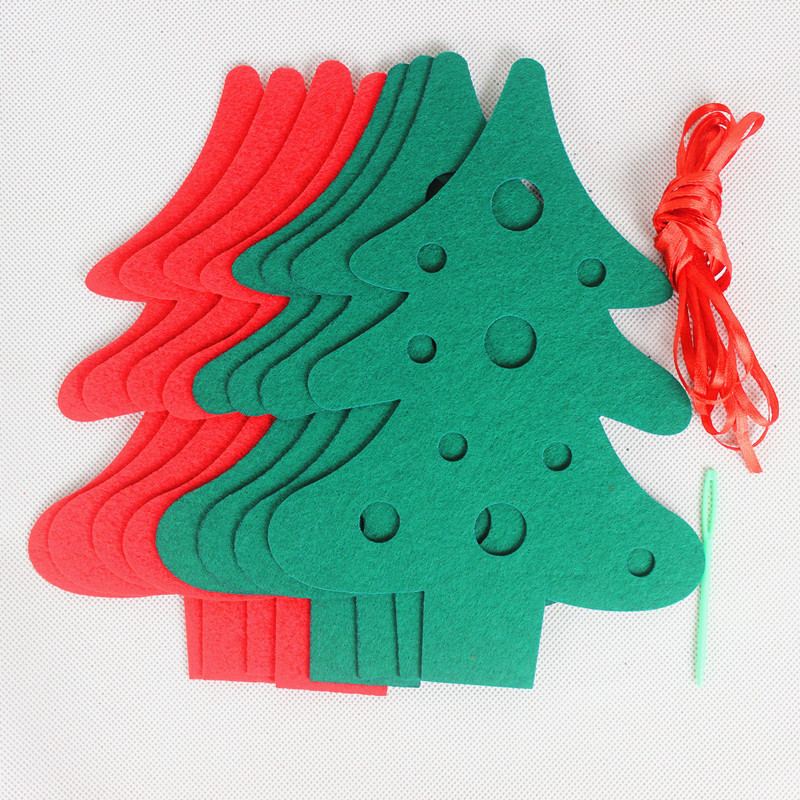 Christmas-Tree-Hanging-Flag-Banner-Ornament-Gift-Home-Yard-Party-Decor-1213782-7