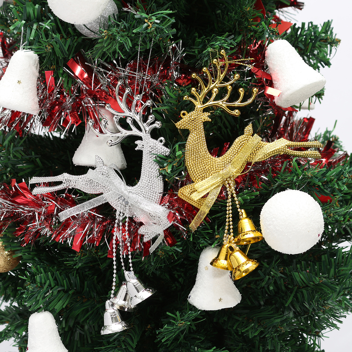 Christmas-Tree-Reindeer-Elk-Deer-Bell-Ornament-Pendant-Xmas-Party-Hanging-Decor-1094755-1