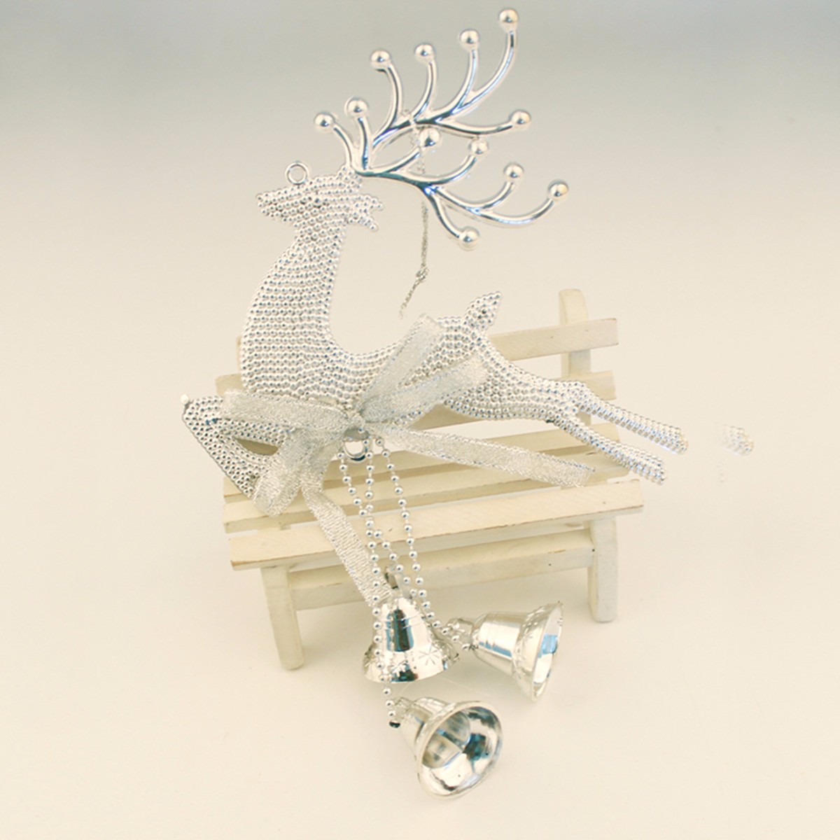Christmas-Tree-Reindeer-Elk-Deer-Bell-Ornament-Pendant-Xmas-Party-Hanging-Decor-1094755-4