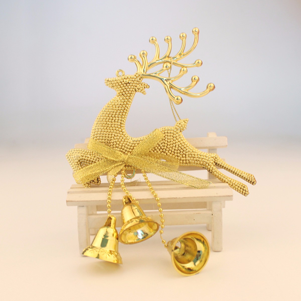 Christmas-Tree-Reindeer-Elk-Deer-Bell-Ornament-Pendant-Xmas-Party-Hanging-Decor-1094755-5