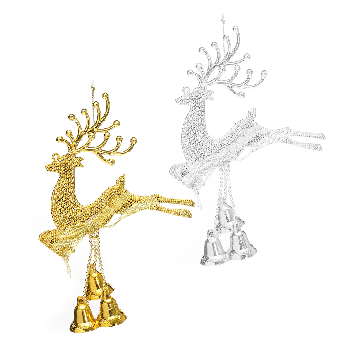 Christmas-Tree-Reindeer-Elk-Deer-Bell-Ornament-Pendant-Xmas-Party-Hanging-Decor-1094755-7