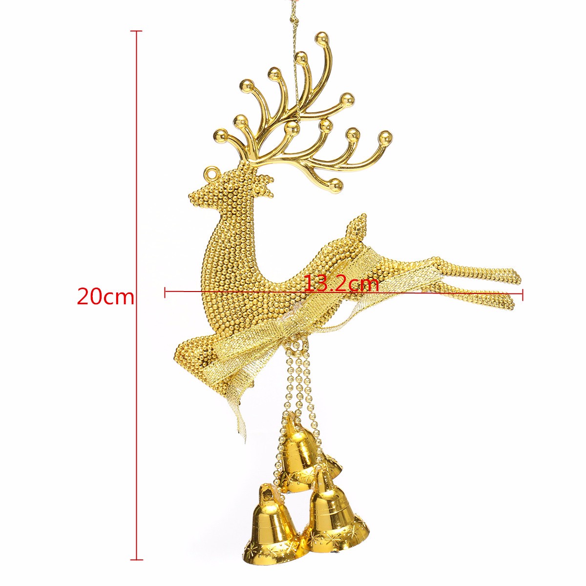 Christmas-Tree-Reindeer-Elk-Deer-Bell-Ornament-Pendant-Xmas-Party-Hanging-Decor-1094755-8