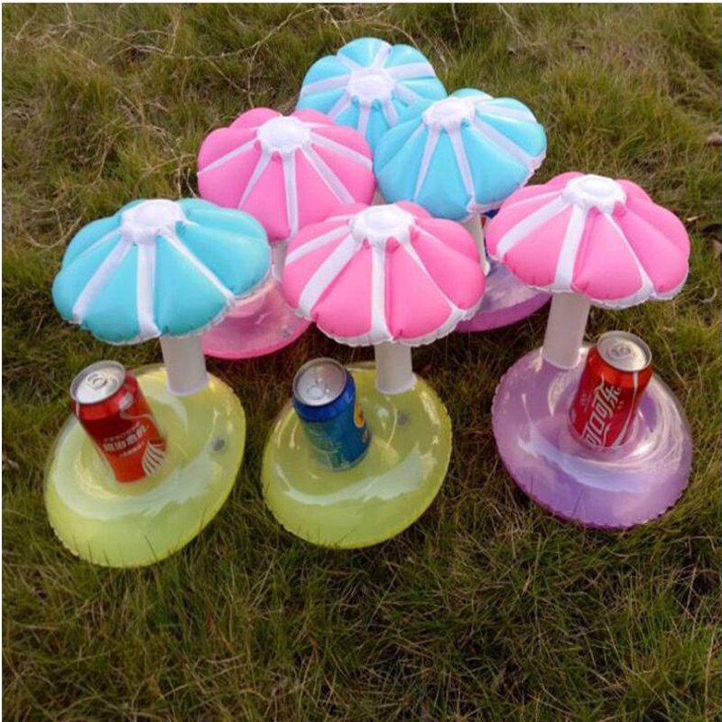Coconut-Tree-Floating-Inflatable-Drink-Can-Holder-Swimming-Pot-Party-Funny-Toy-1165073-3