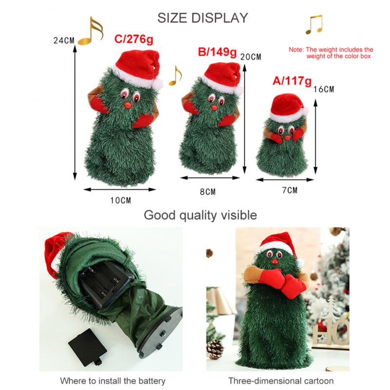 Creative-Christmas-Fun-Electric-Rotating-Tree-Doll-Dancing-Singing-Christmas-Home-Party-Decoration-T-1912334-5