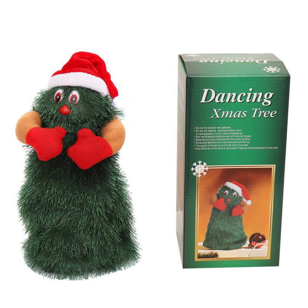 Creative-Christmas-Fun-Electric-Rotating-Tree-Doll-Dancing-Singing-Christmas-Home-Party-Decoration-T-1912334-7