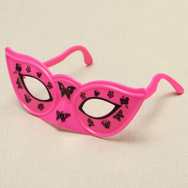 Creative-Glasses-Mask-Festival-Party-For-Children-Christmas-Halloween-Gift-Toys-1004555-1