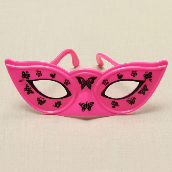 Creative-Glasses-Mask-Festival-Party-For-Children-Christmas-Halloween-Gift-Toys-1004555-2