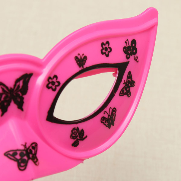 Creative-Glasses-Mask-Festival-Party-For-Children-Christmas-Halloween-Gift-Toys-1004555-3