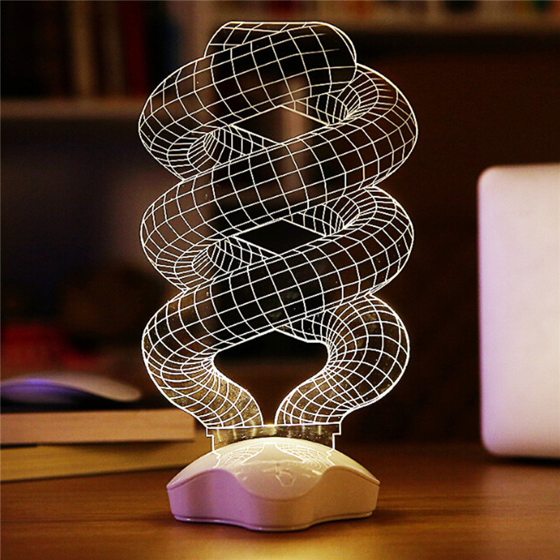 Creative-Optical-illusion-3D-Light-Office-Home-Decor-Gift-Luminous-USB-Led-Light-Desk-Table-Lamp-1055367-5