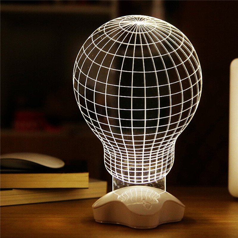 Creative-Optical-illusion-3D-Light-Office-Home-Decor-Gift-Luminous-USB-Led-Light-Desk-Table-Lamp-1055367-8