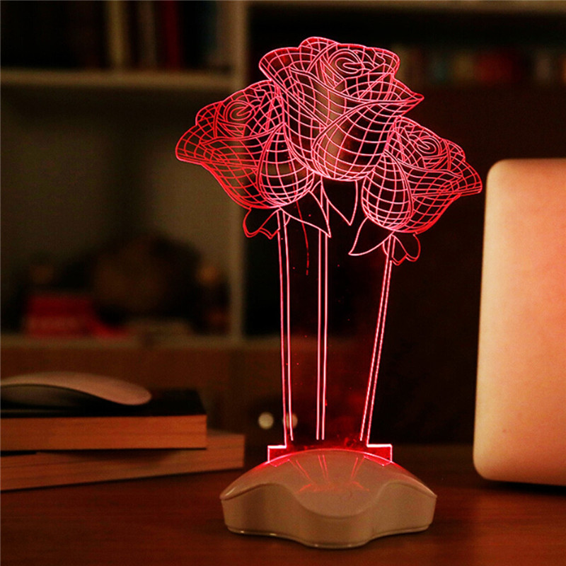 Creative-Optical-illusion-3D-Light-Office-Home-Decor-Gift-Luminous-USB-Led-Light-Desk-Table-Lamp-1055367-9
