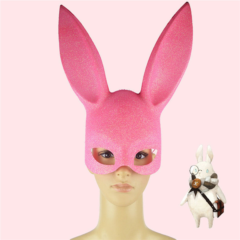 Cute-Halloween-Party-Cosplay-Fancy-Rabbit-Face-Mask-Decoration-Props-Toys-1190876-1