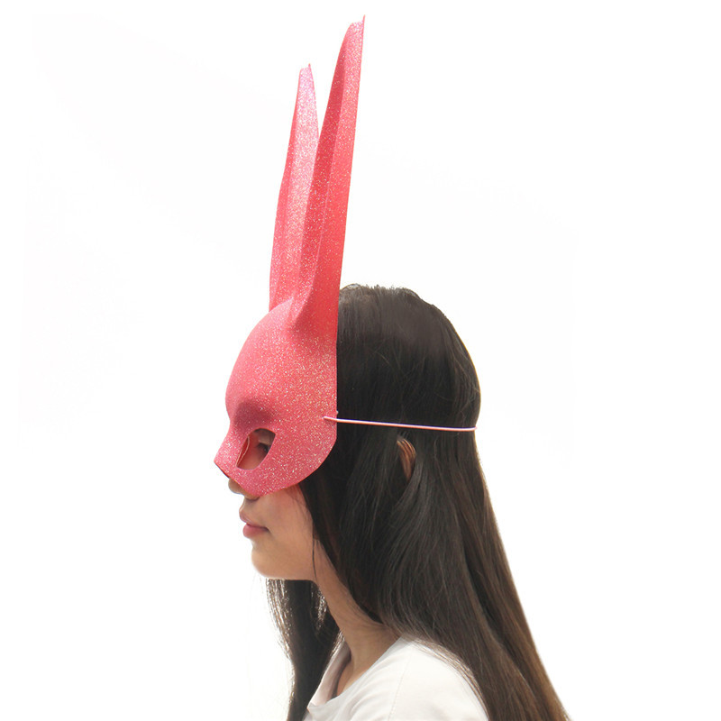Cute-Halloween-Party-Cosplay-Fancy-Rabbit-Face-Mask-Decoration-Props-Toys-1190876-5