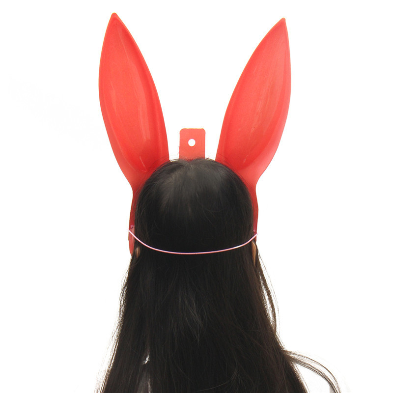 Cute-Halloween-Party-Cosplay-Fancy-Rabbit-Face-Mask-Decoration-Props-Toys-1190876-6