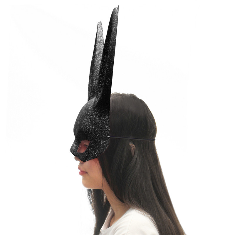 Cute-Halloween-Party-Cosplay-Fancy-Rabbit-Face-Mask-Decoration-Props-Toys-1190876-7