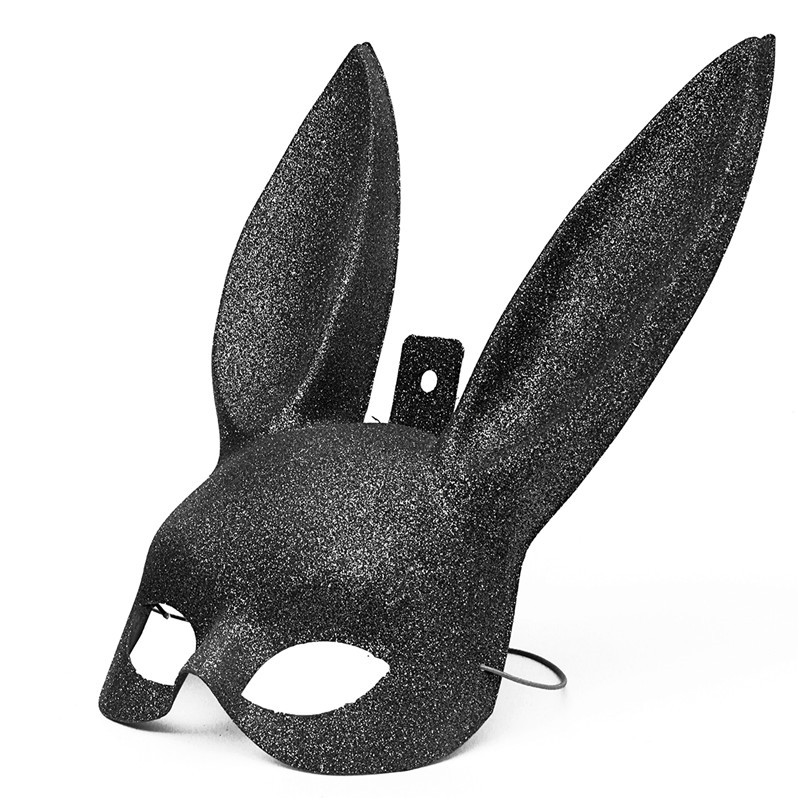 Cute-Halloween-Party-Cosplay-Fancy-Rabbit-Face-Mask-Decoration-Props-Toys-1190876-8