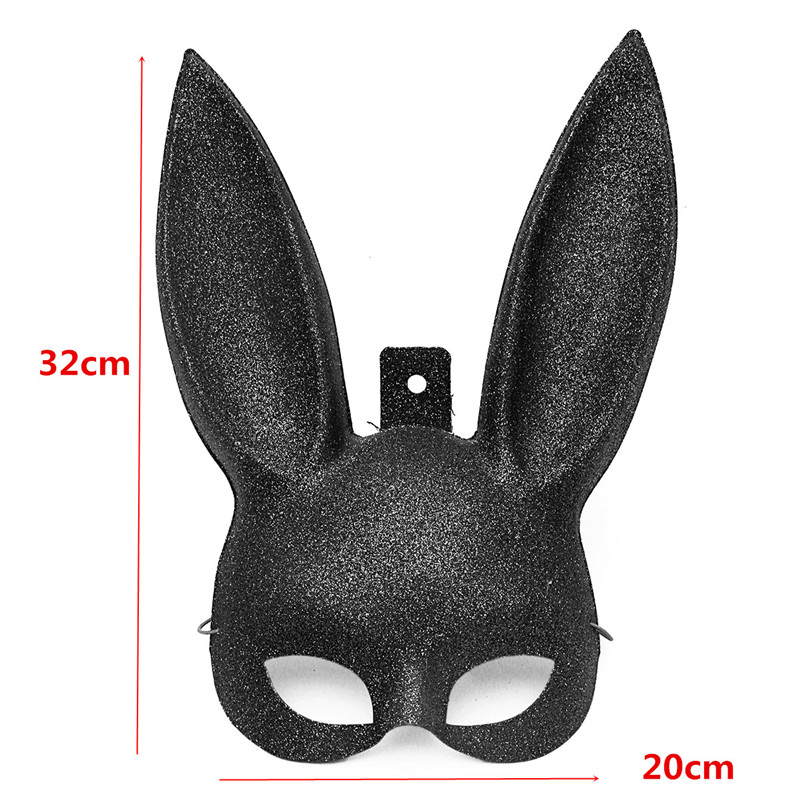 Cute-Halloween-Party-Cosplay-Fancy-Rabbit-Face-Mask-Decoration-Props-Toys-1190876-9