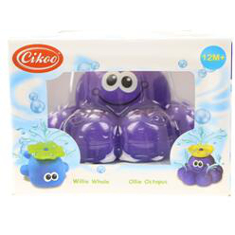 Free-Shipping-Gift-Cikoo-Baby-Bath-Toys-Rotary-Automatic-Sprinkler-Octopus-Swimming-Toys-1175168-1