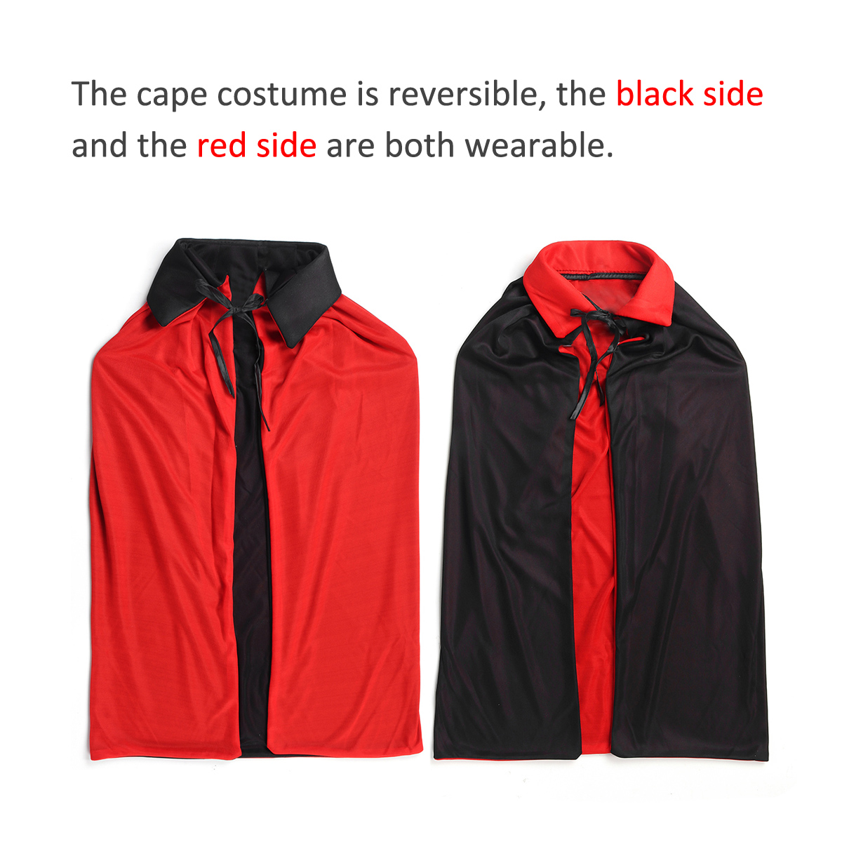 Halloween-Cape-Red-And-Black-Double-sided-Hooded-Childrens-Adult-Party-Dress-Up-Cape-1747148-2
