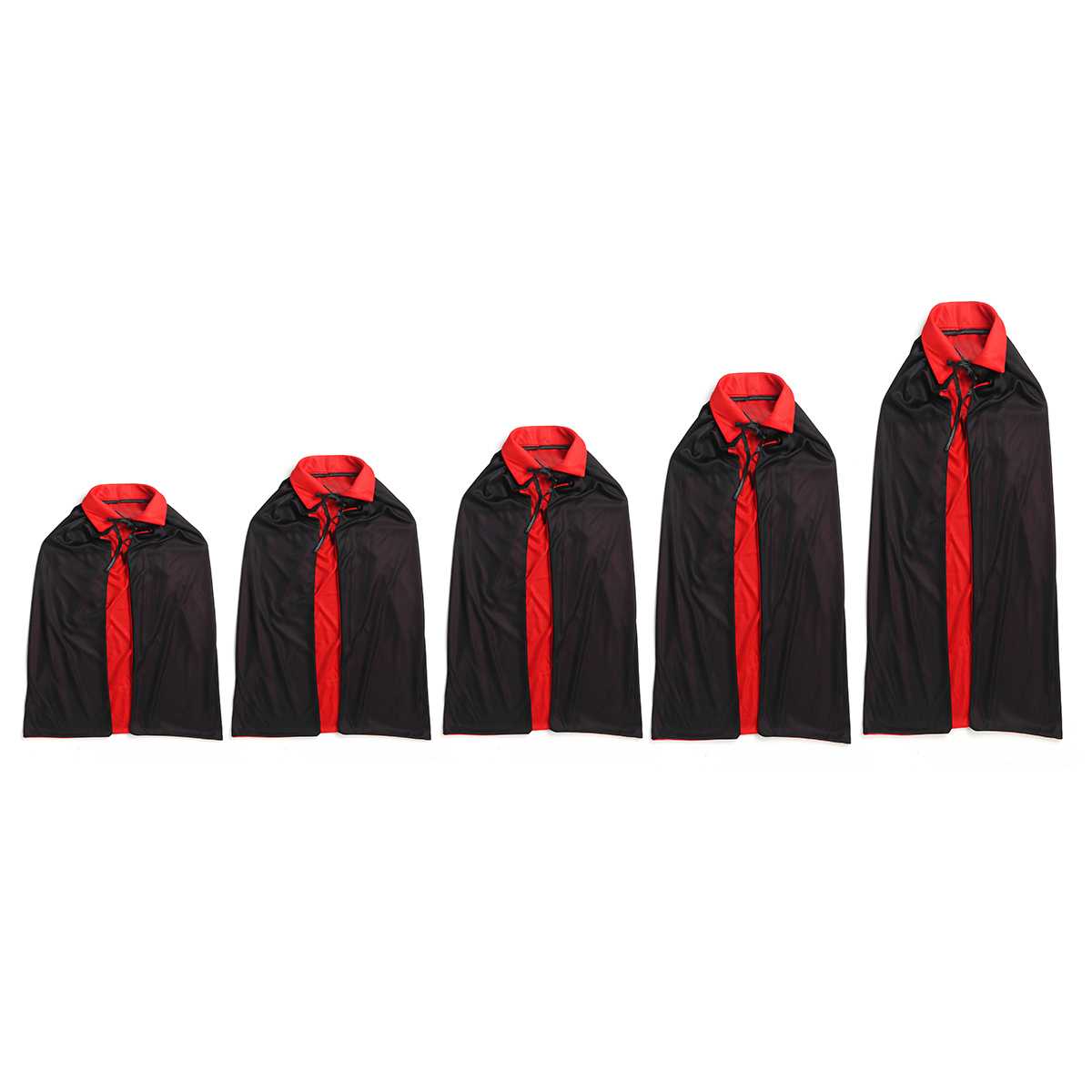 Halloween-Cape-Red-And-Black-Double-sided-Hooded-Childrens-Adult-Party-Dress-Up-Cape-1747148-3