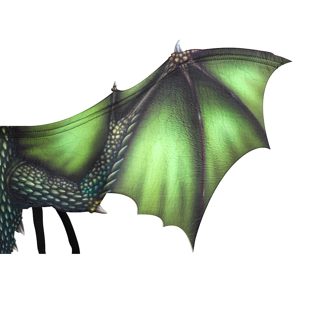 Halloween-Carnival-Cosplay-Non-woven-Dragon-Wings-Clothing-Adult-Decoration-Toys-1588347-11