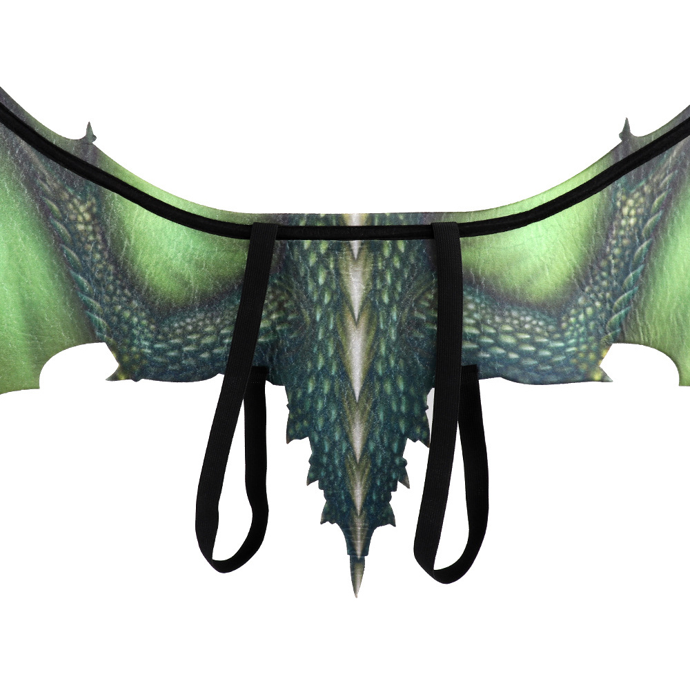 Halloween-Carnival-Cosplay-Non-woven-Dragon-Wings-Clothing-Adult-Decoration-Toys-1588347-10