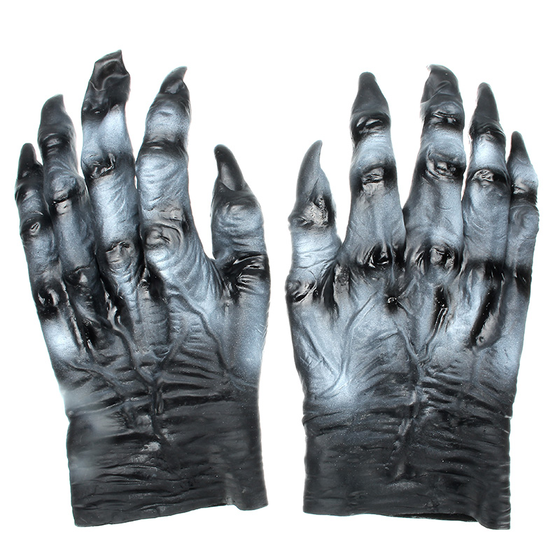 Halloween-Decoration-Terror-Gloves-1160294-6