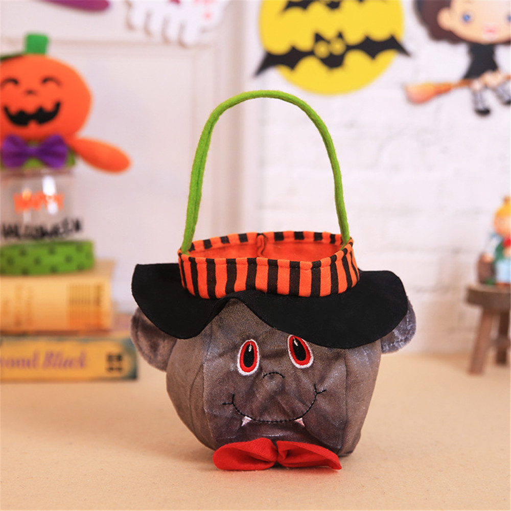 Halloween-Hand-Bag-Witch-Pumpkin-Bag-Cosplay-Costumes-Candy-Bag-Decoration-Toys-1351456-5