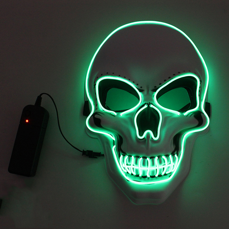 Halloween-Horror-Party-Mask-Ghost-LED-Lighting-Glowing-Festivals-Props-EL-Cold-Light-Fluorescent-Mas-1573485-4