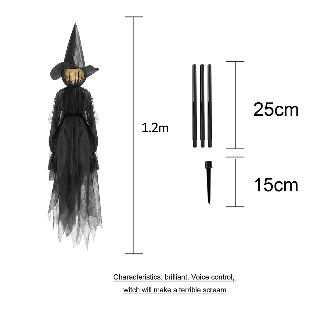 Halloween-Light-Up-Witches-with-Stakes-Decorations-Outdoor-Holding-Hands-Screaming-Witches-Sound-Act-1887359-8