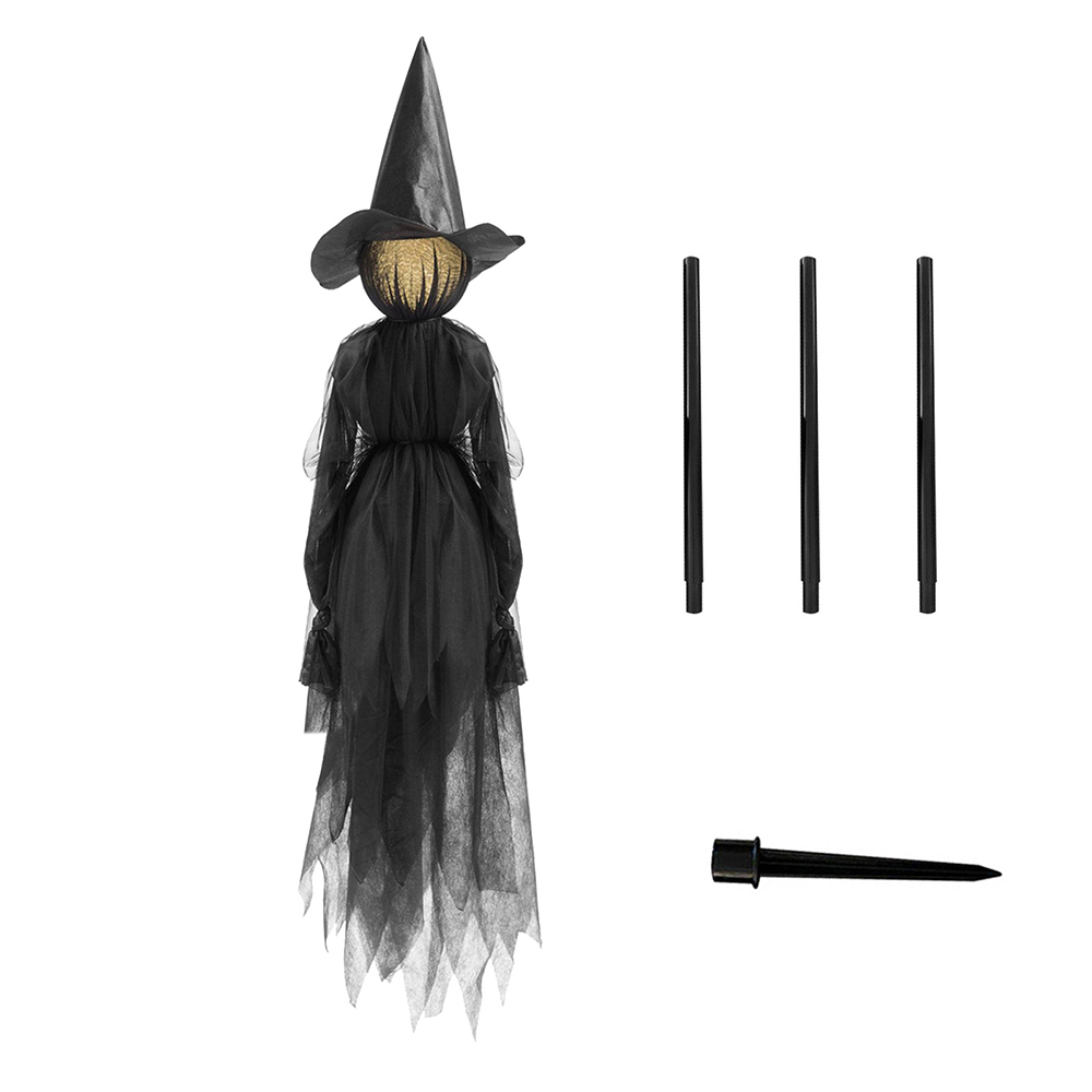 Halloween-Light-Up-Witches-with-Stakes-Decorations-Outdoor-Holding-Hands-Screaming-Witches-Sound-Act-1887359-9