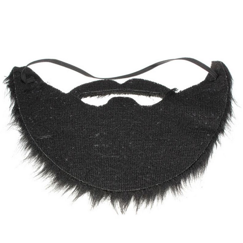 Halloween-Masks-False-Beard-Mustache-Masquerade-Party-Mask-1156210-3