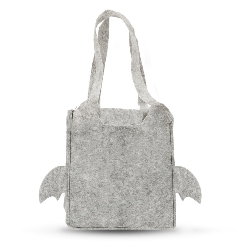 Halloween-Party-Decoration-Supply-Cute-Gray-Hand-Candy-Bag-Costume-Party-Fancy-Prop-Toys-1192121-3