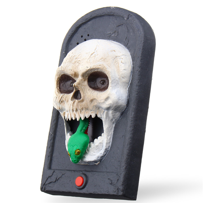 Halloween-Party-Home-Decoration-Illuminated-Terror-Skeleton-Vampire-Doorbell-Horrid-Scare-Scene-Toy-1199412-3