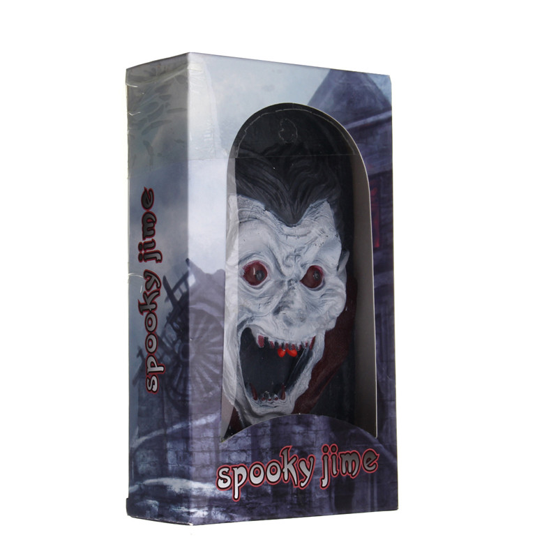 Halloween-Party-Home-Decoration-Illuminated-Terror-Skeleton-Vampire-Doorbell-Horrid-Scare-Scene-Toy-1199412-4