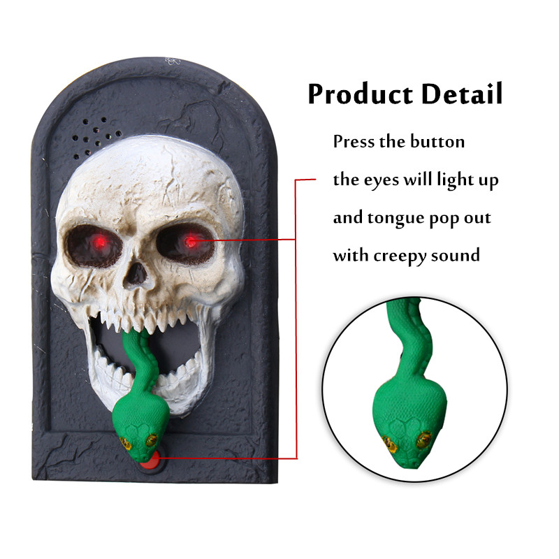 Halloween-Party-Home-Decoration-Illuminated-Terror-Skeleton-Vampire-Doorbell-Horrid-Scare-Scene-Toy-1199412-7