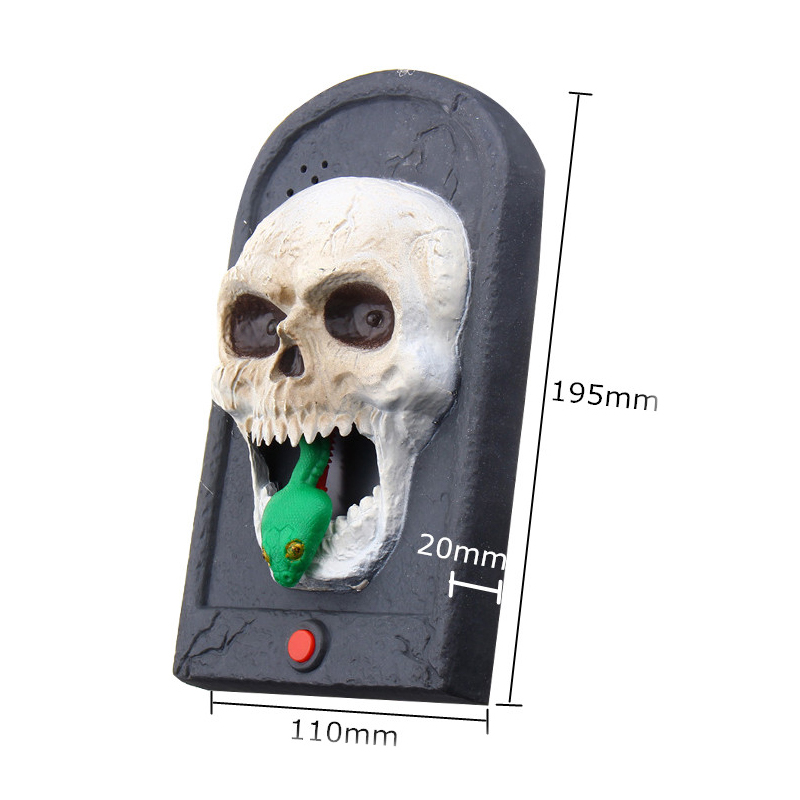 Halloween-Party-Home-Decoration-Illuminated-Terror-Skeleton-Vampire-Doorbell-Horrid-Scare-Scene-Toy-1199412-9