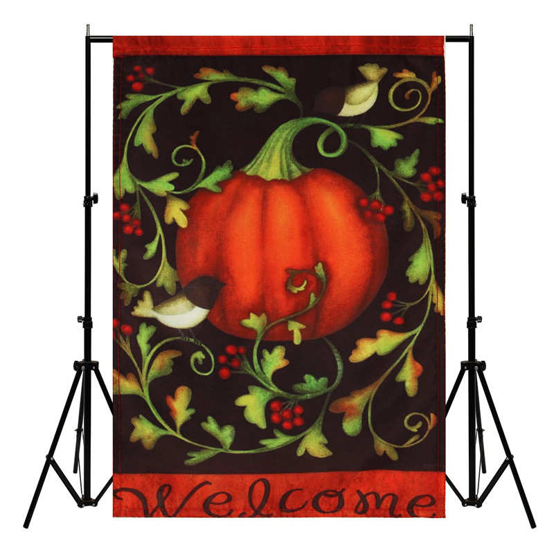 Halloween-Party-Home-Decoration-Pumpkin-Year-Happy-Flag-Toys-For-Kids-Children-Gift-1211653-5