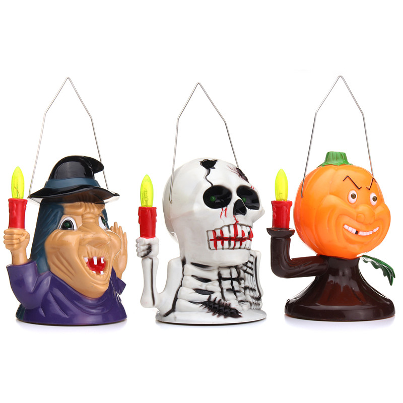 Halloween-Party-Home-Decoration-Supplies-Portable-Luminous-Ghost-Lamp-Toys-For-Kids-Children-Gift-1195864-1
