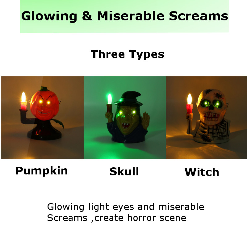 Halloween-Party-Home-Decoration-Supplies-Portable-Luminous-Ghost-Lamp-Toys-For-Kids-Children-Gift-1195864-2