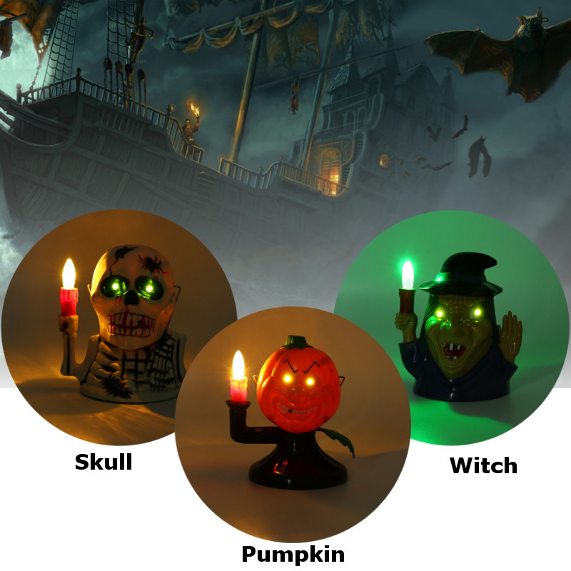 Halloween-Party-Home-Decoration-Supplies-Portable-Luminous-Ghost-Lamp-Toys-For-Kids-Children-Gift-1195864-3