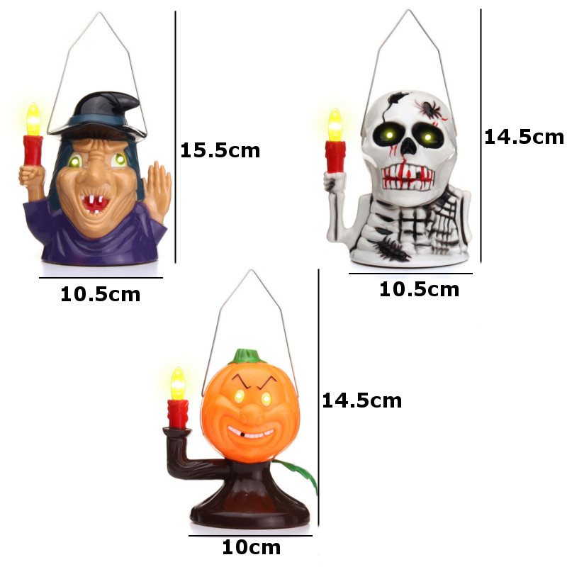 Halloween-Party-Home-Decoration-Supplies-Portable-Luminous-Ghost-Lamp-Toys-For-Kids-Children-Gift-1195864-5
