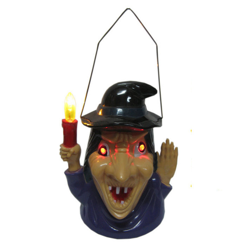 Halloween-Party-Home-Decoration-Supplies-Portable-Luminous-Ghost-Lamp-Toys-For-Kids-Children-Gift-1195864-7