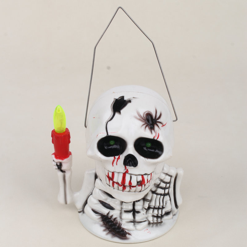 Halloween-Party-Home-Decoration-Supplies-Portable-Luminous-Ghost-Lamp-Toys-For-Kids-Children-Gift-1195864-10