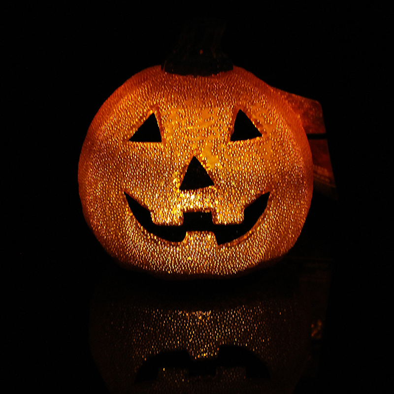 Halloween-Portable-Pumpkin-Light-Battery-Power-Supply-For-Home-Decoration-Children-Gift-1189953-1