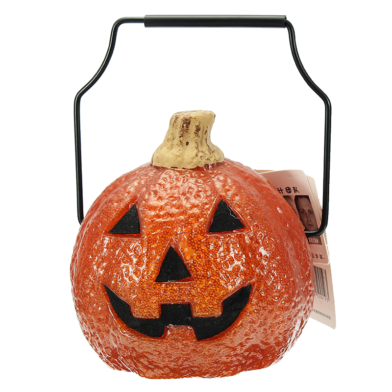 Halloween-Portable-Pumpkin-Light-Battery-Power-Supply-For-Home-Decoration-Children-Gift-1189953-4