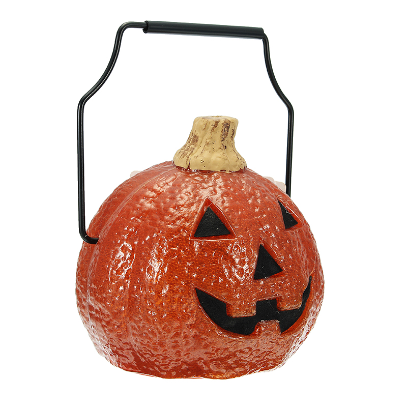 Halloween-Portable-Pumpkin-Light-Battery-Power-Supply-For-Home-Decoration-Children-Gift-1189953-5