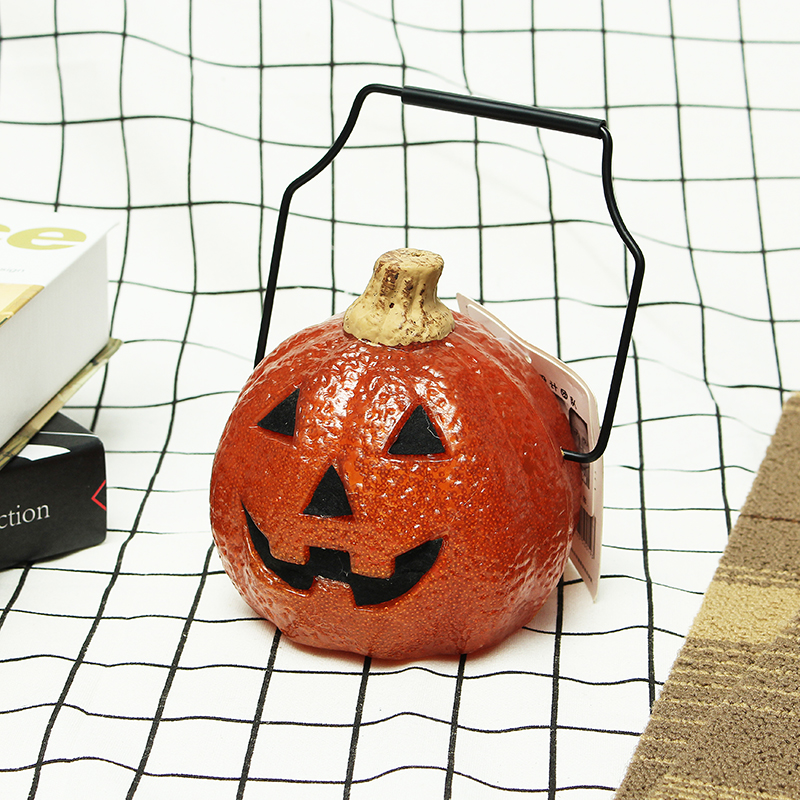 Halloween-Portable-Pumpkin-Light-Battery-Power-Supply-For-Home-Decoration-Children-Gift-1189953-6